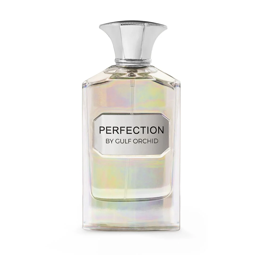 Gulf Orchid PERFECTION 105 ML - EDP - Image 2