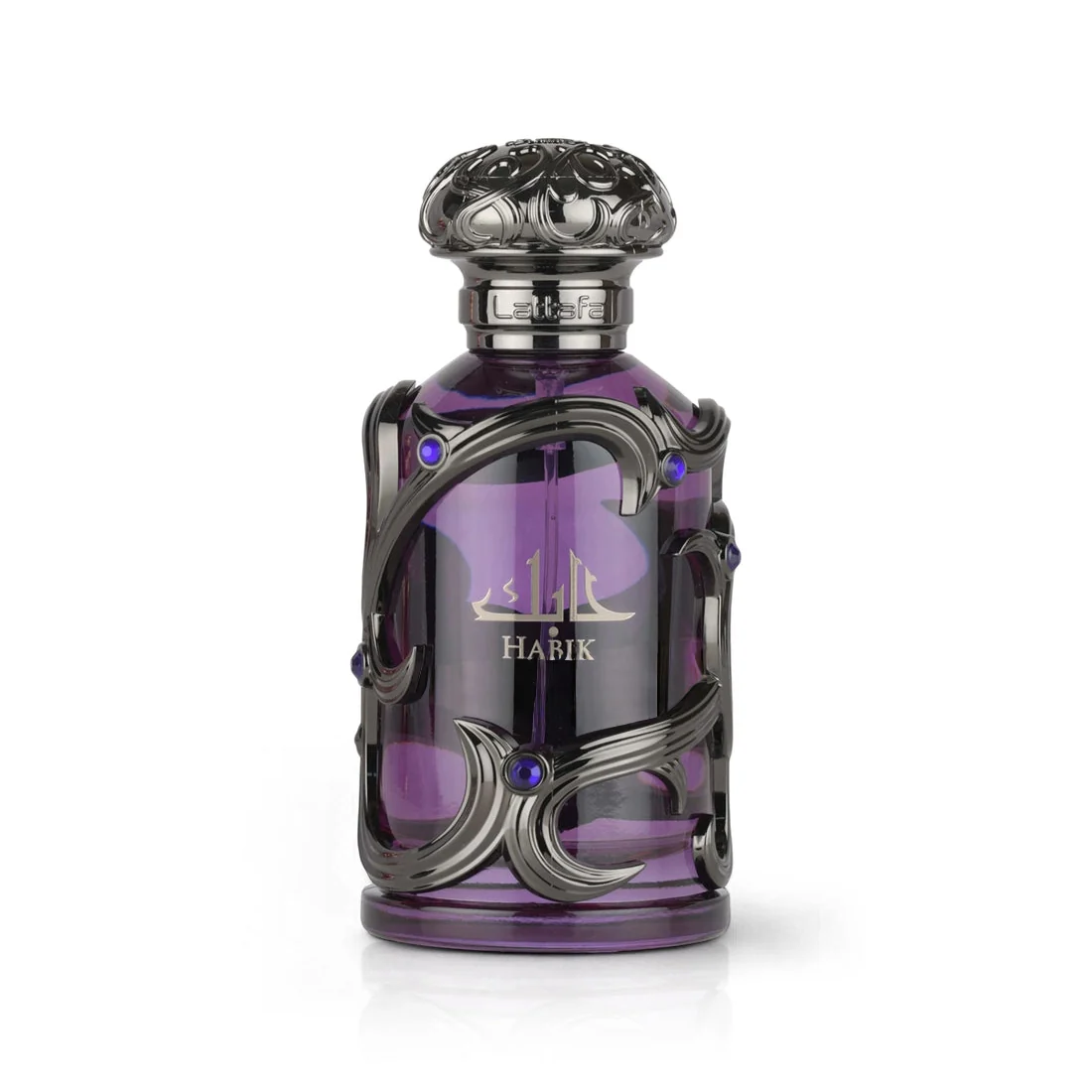 Lattafa - Habik Men - 100ml