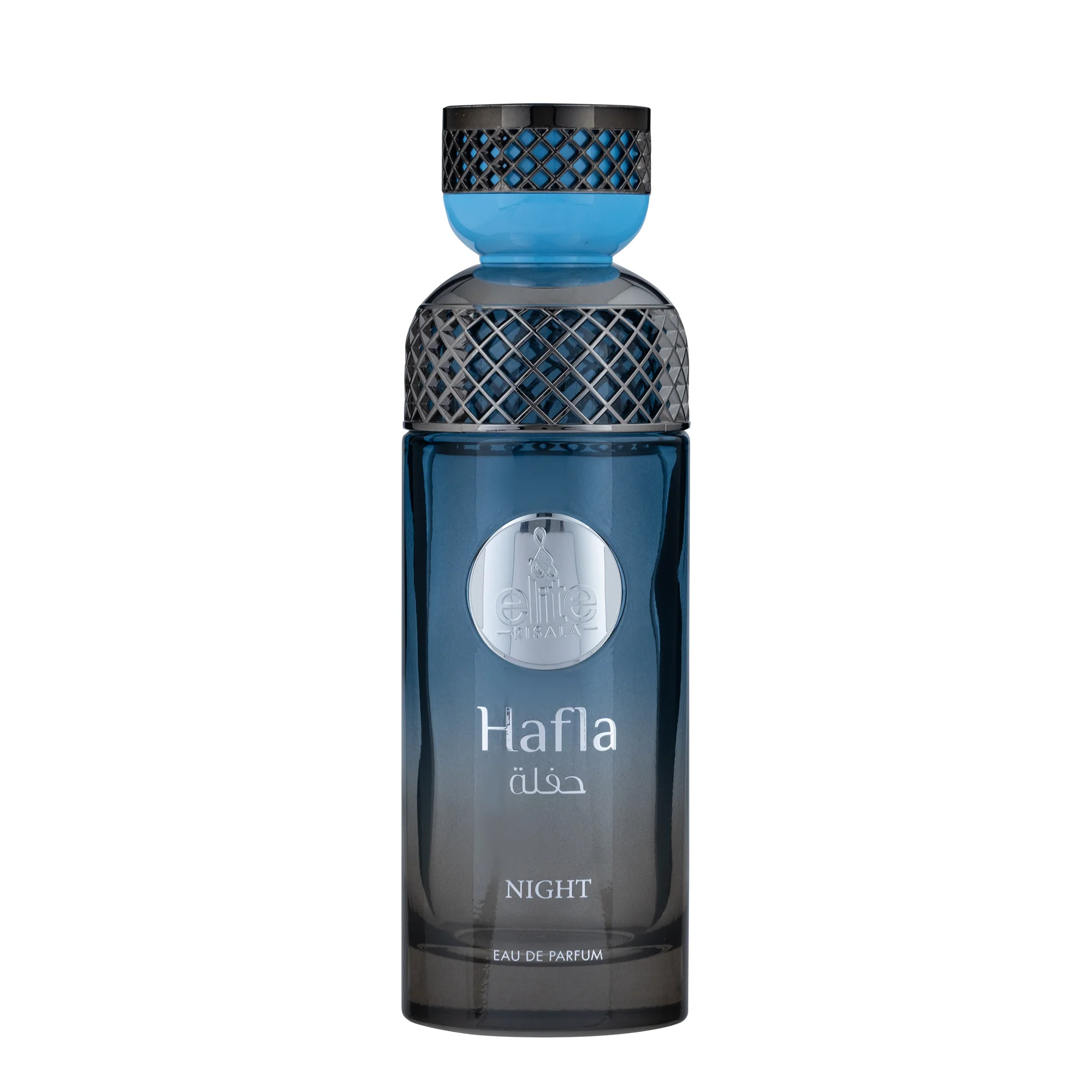 Hafla Night Risala Elite for women and men by Armaf - Image 2