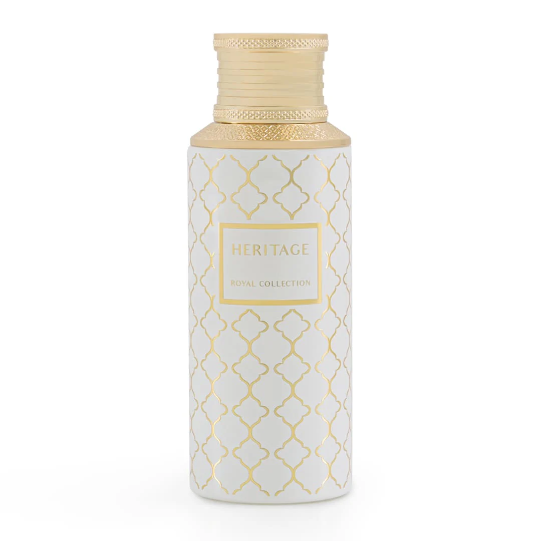 Maison Asrar - Heritage - 100ml