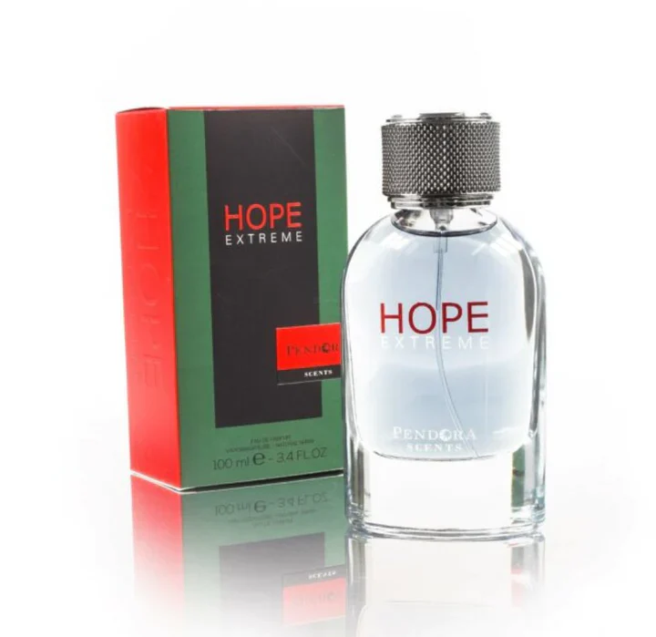 Hope Extreme - Image 2