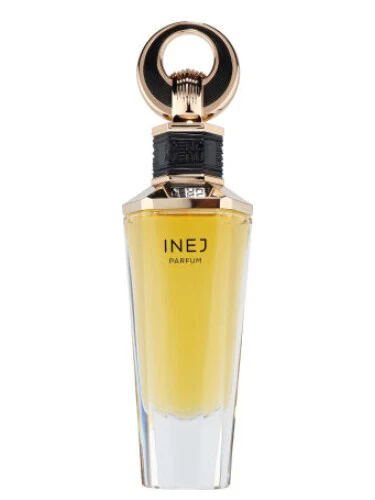 Inej French Avenue for women and men