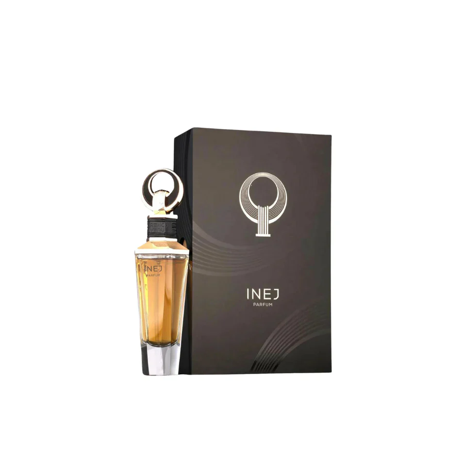Inej French Avenue for women and men - Image 2
