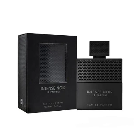 Intense Noir Le Parfum EDP 100ml - Image 2