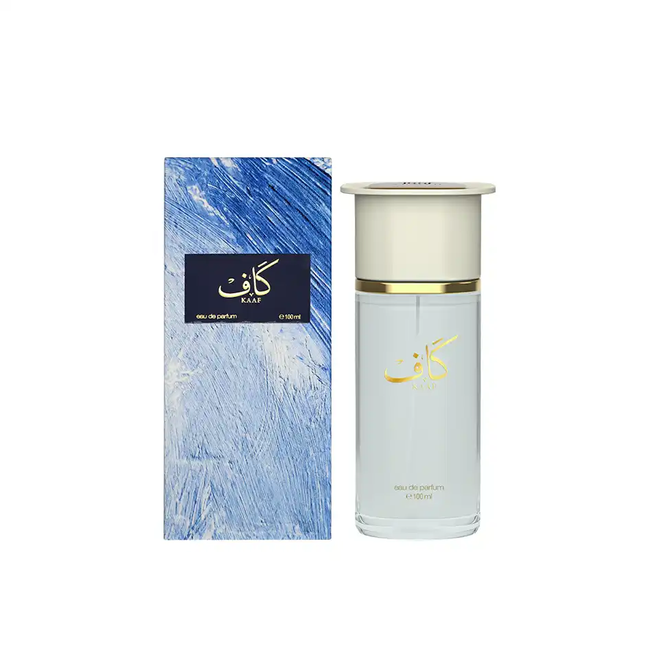 Kaaf - Image 2
