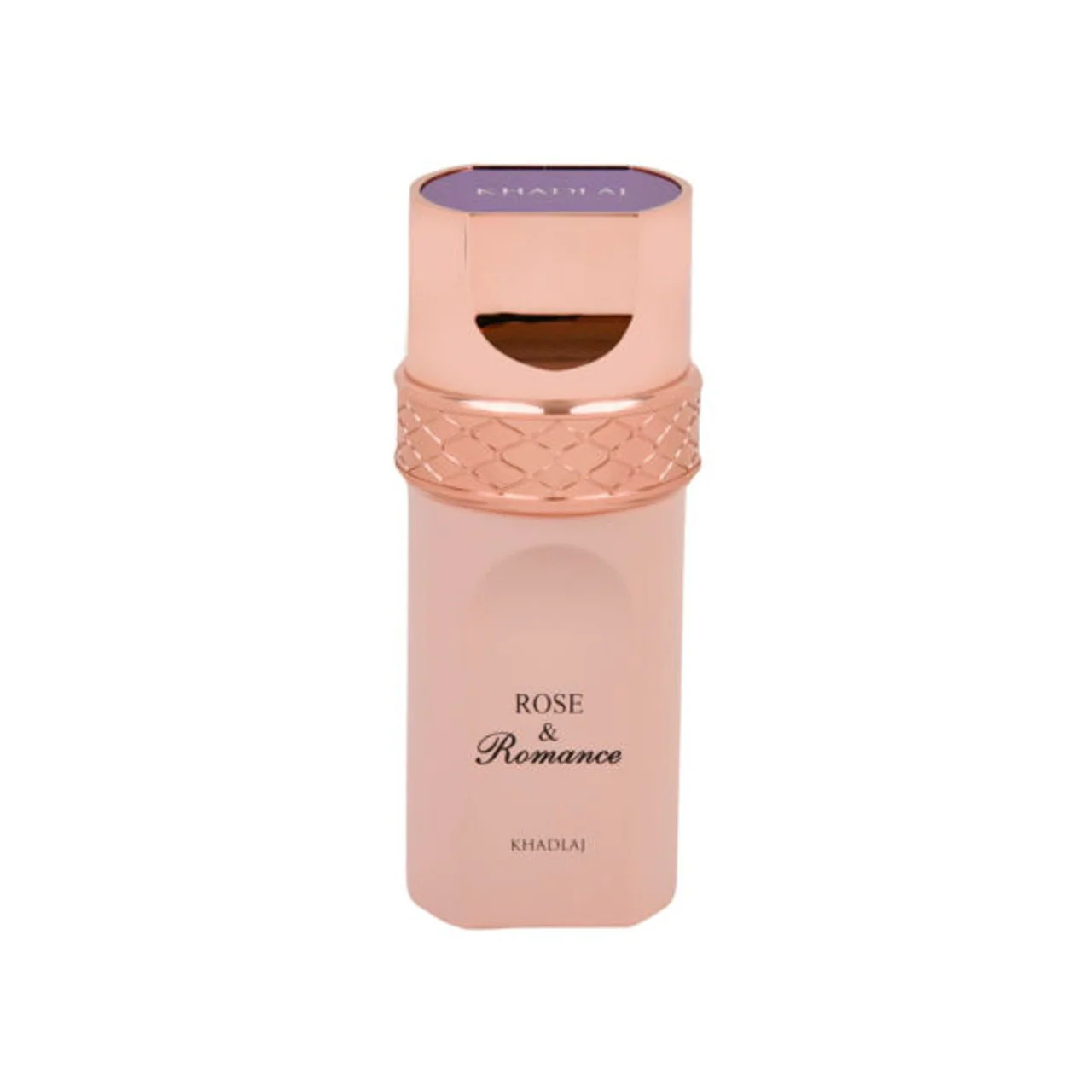 Khadlaj Rose & Romance for women - Image 2