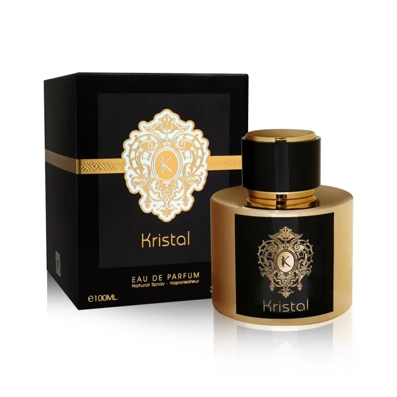 Kristal - Image 2