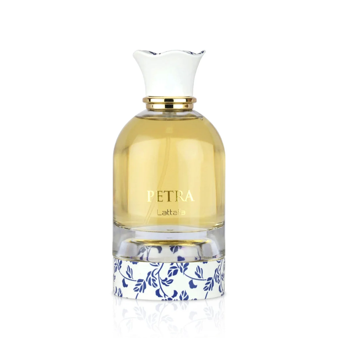 Lattafa - Petra - 100ml