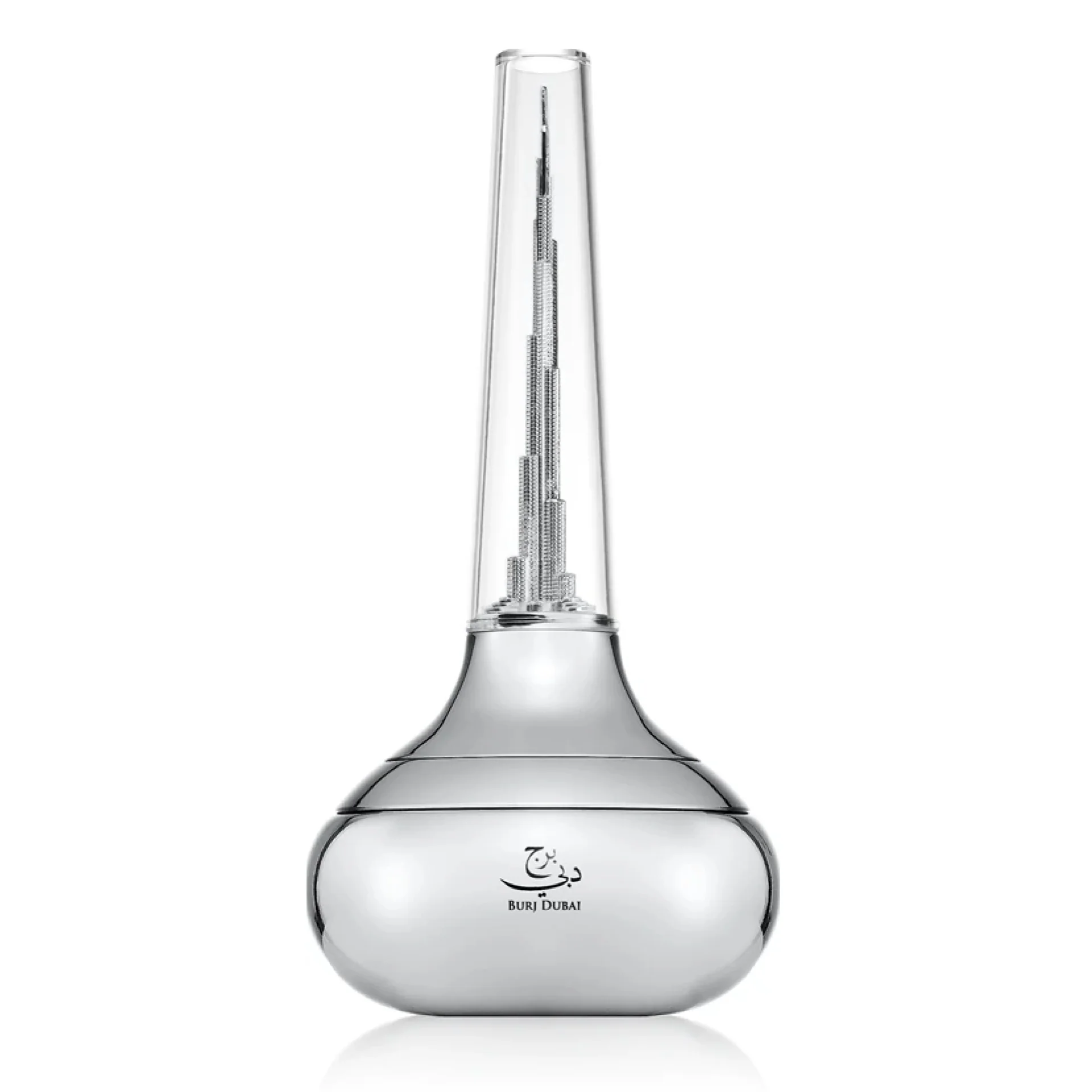 Le Chameau - Burj Dubai - 100ml