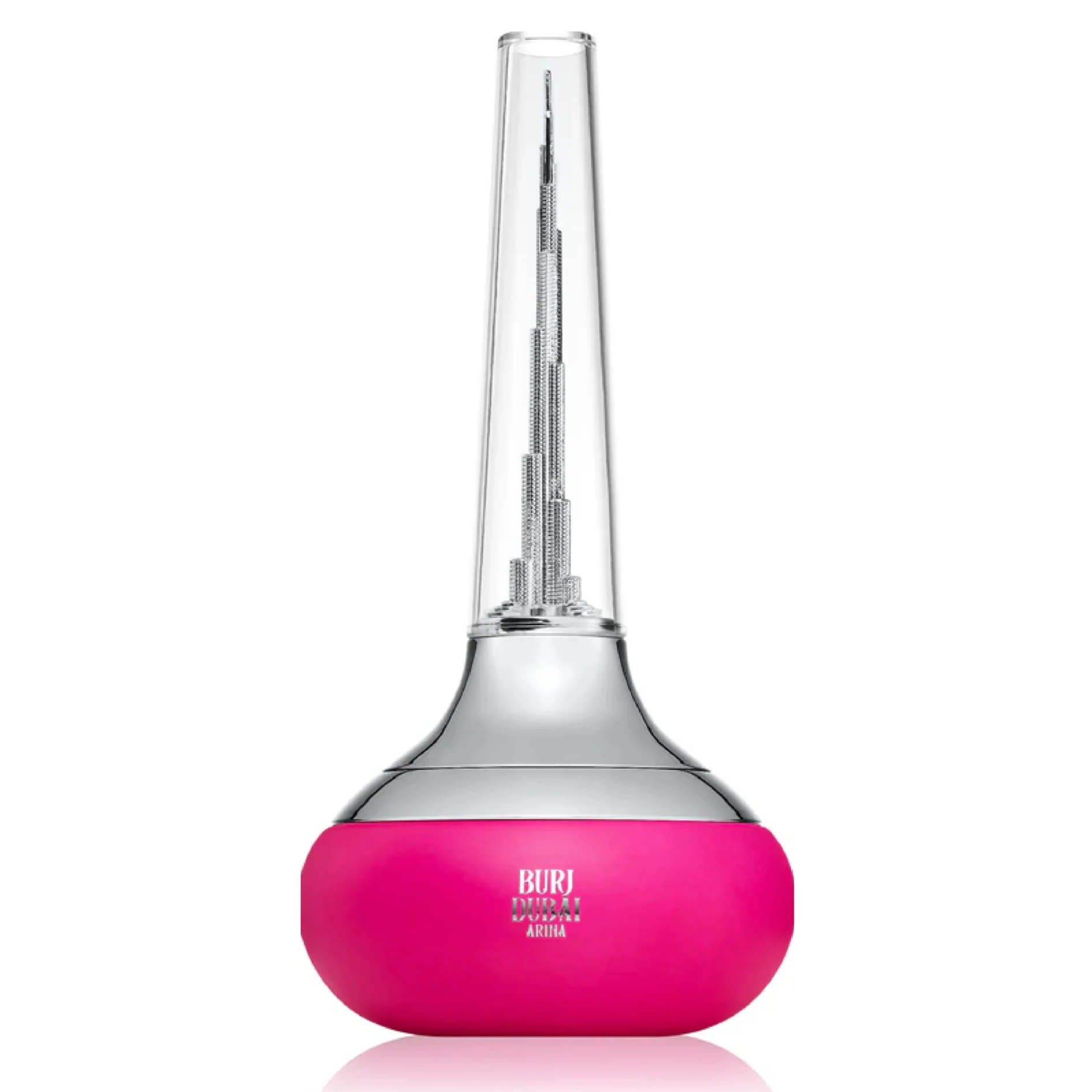 Le Chameau - Burj Dubai Arina - 100ml
