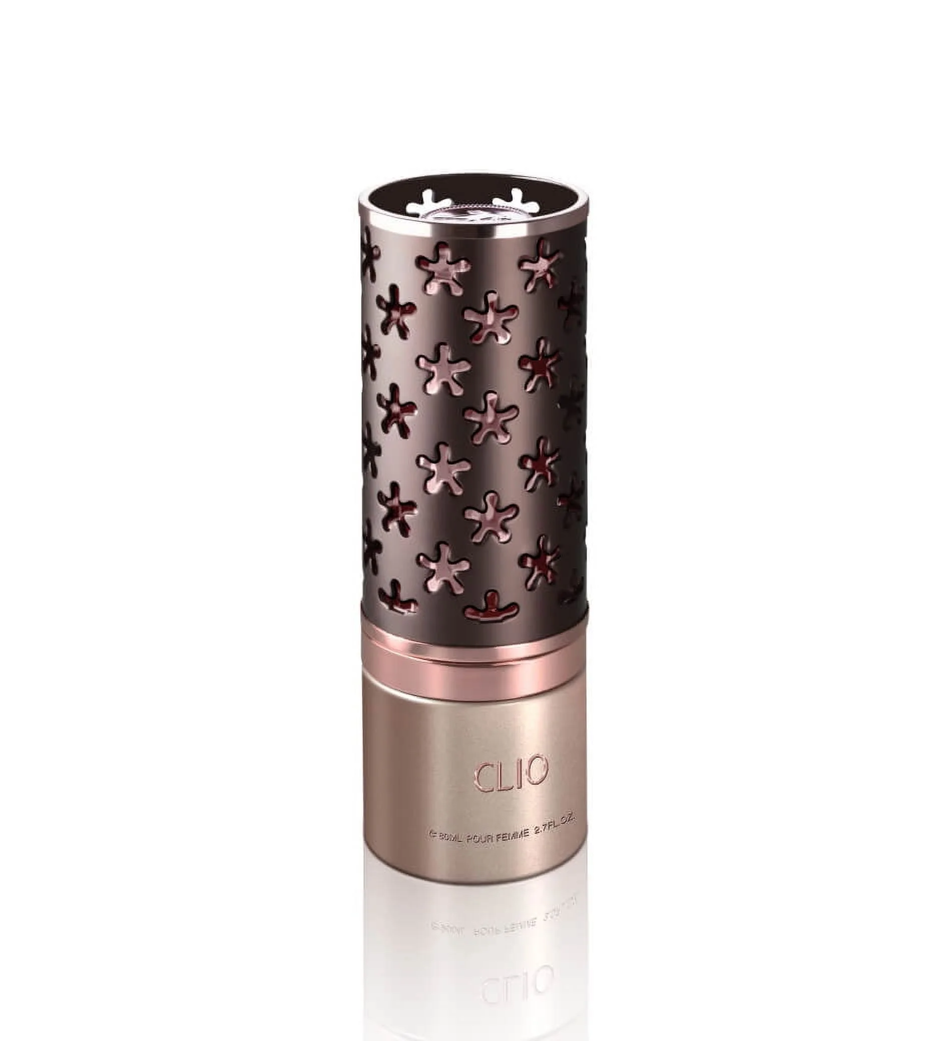 Le Chameau - Clio - 80ml