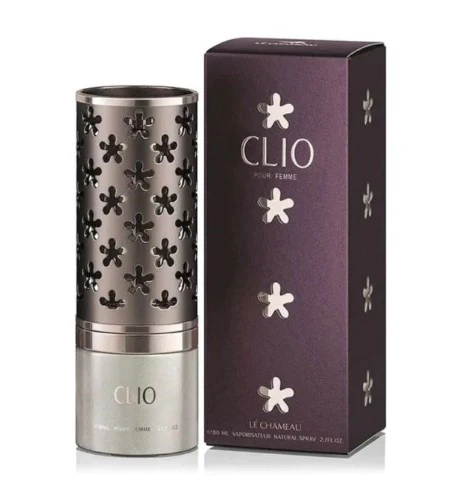 Le Chameau - Clio - 80ml - Image 2
