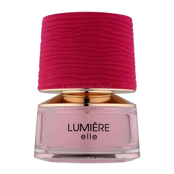 Lumiere Elle - Image 2