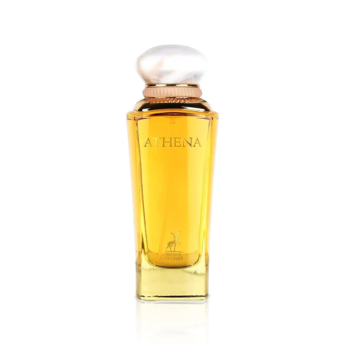 Maison Alhambra - Athena - 100ml