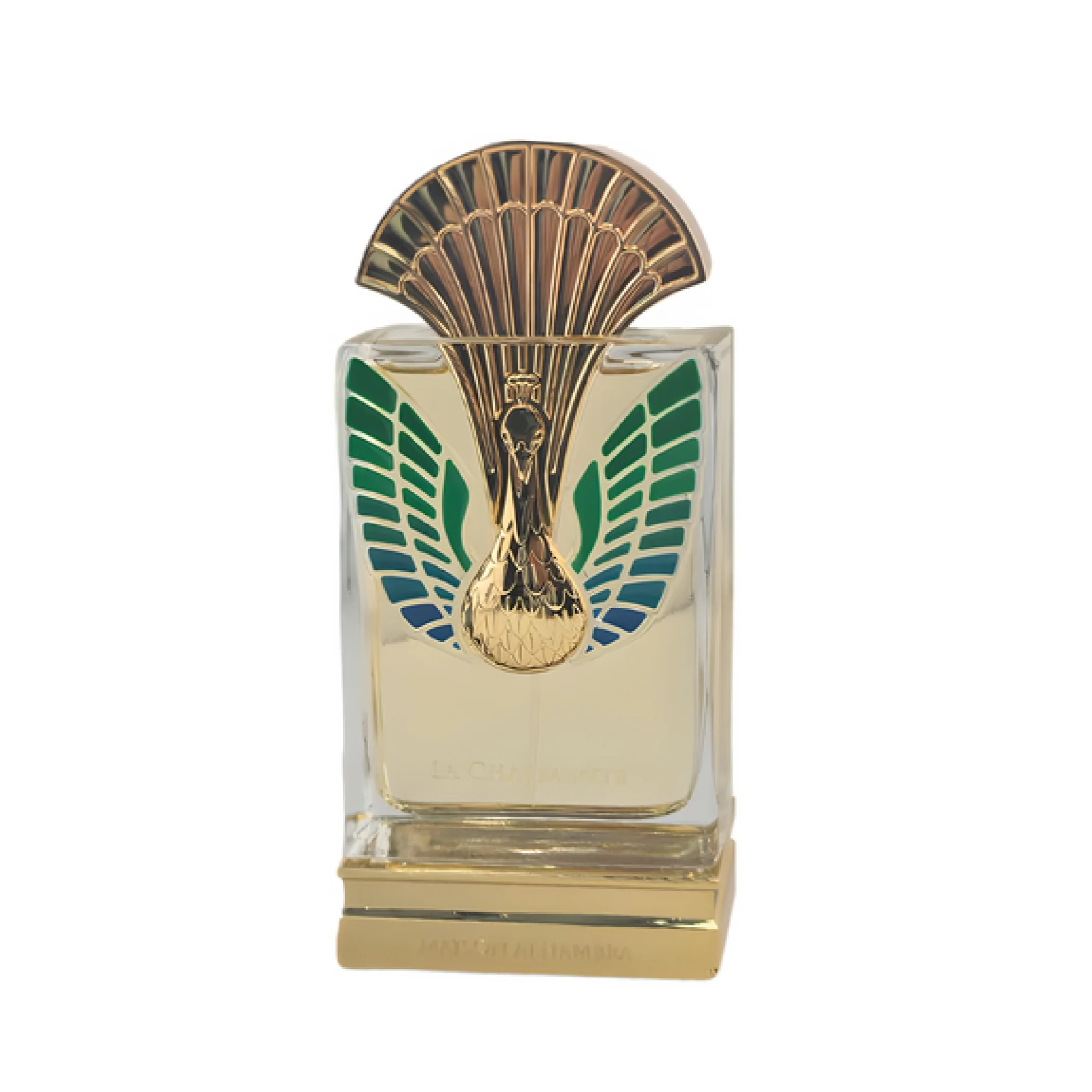 Maison Alhambra - La Charmante - 100ml