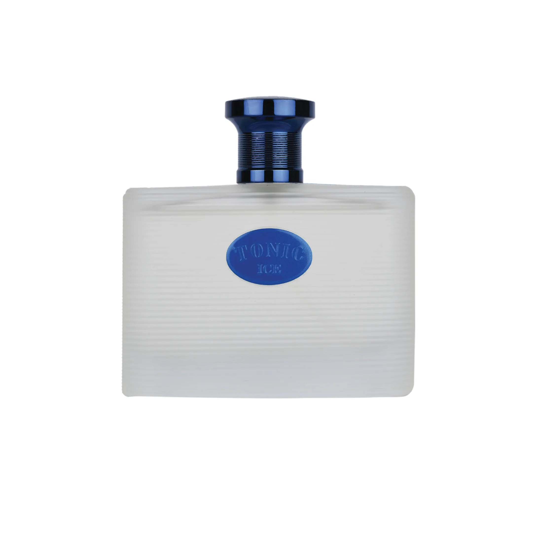 Maison Alhambra - Tonic Ice - 100ml