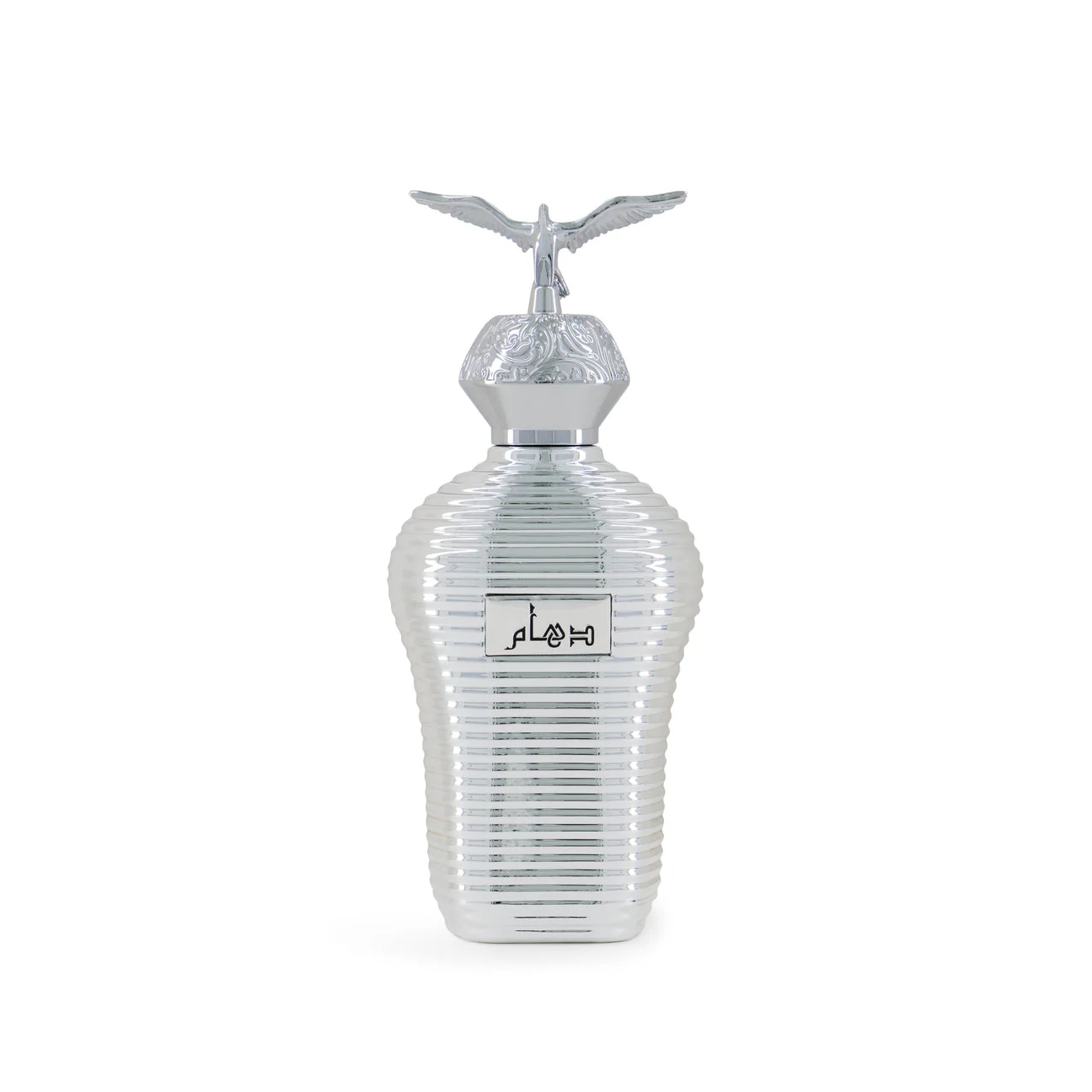 Maison Asrar - Daham - 100ml