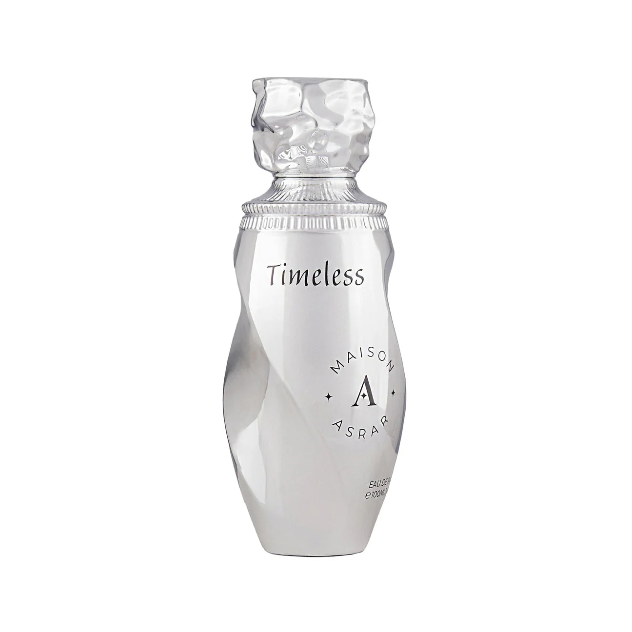 Maison Asrar - Timeless - 100ml