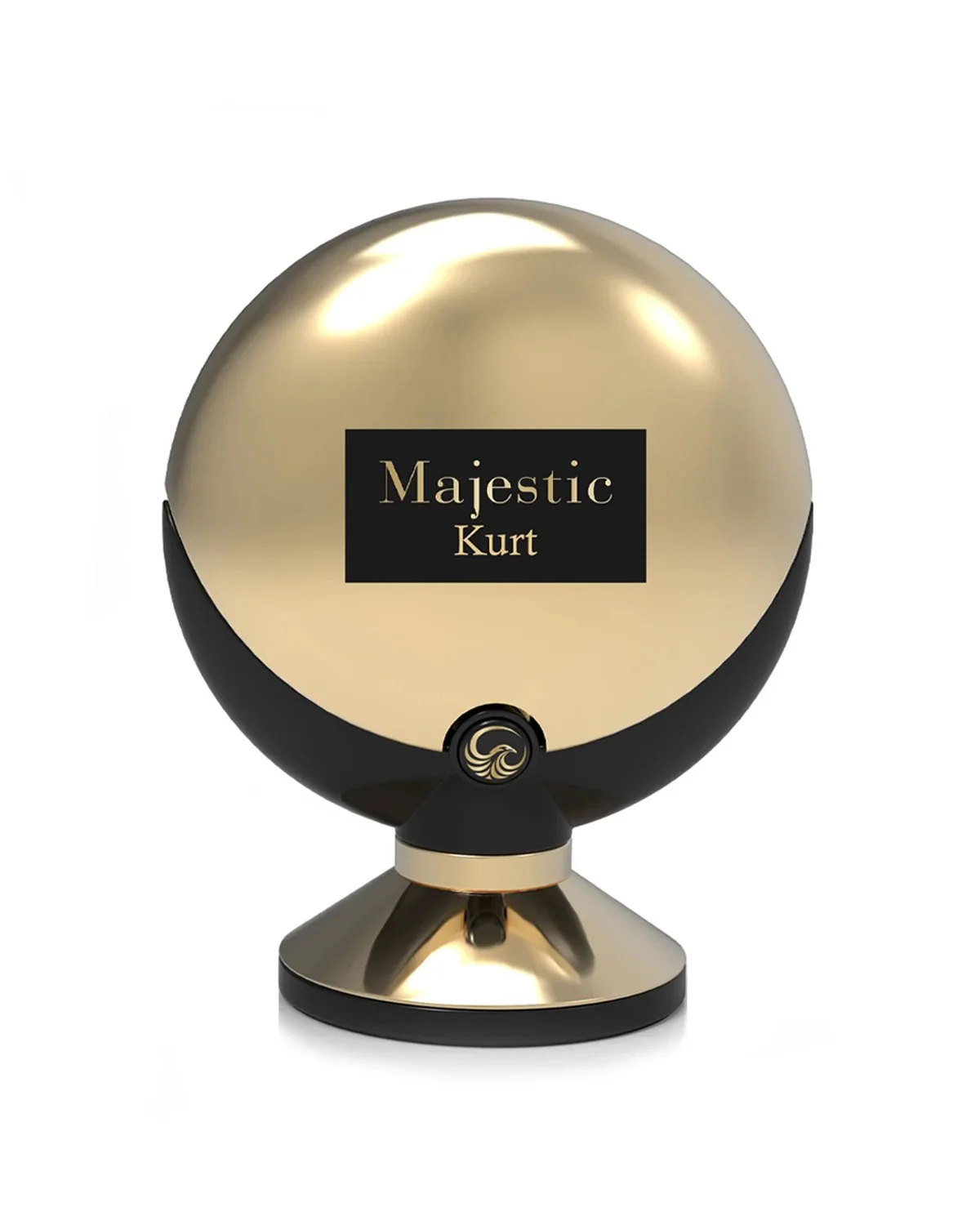 Majestic Kurt - Image 2