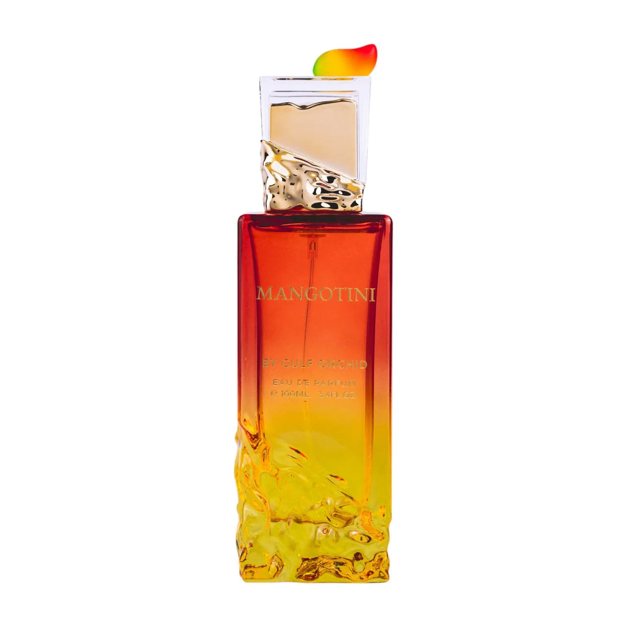 Mangotini by Gulf Orchid - Unisex Perfume - EDP 100 m - Image 2