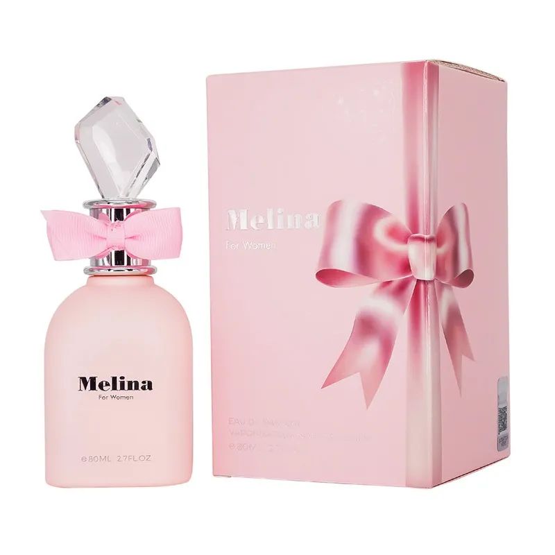 Melina For Women - Image 2