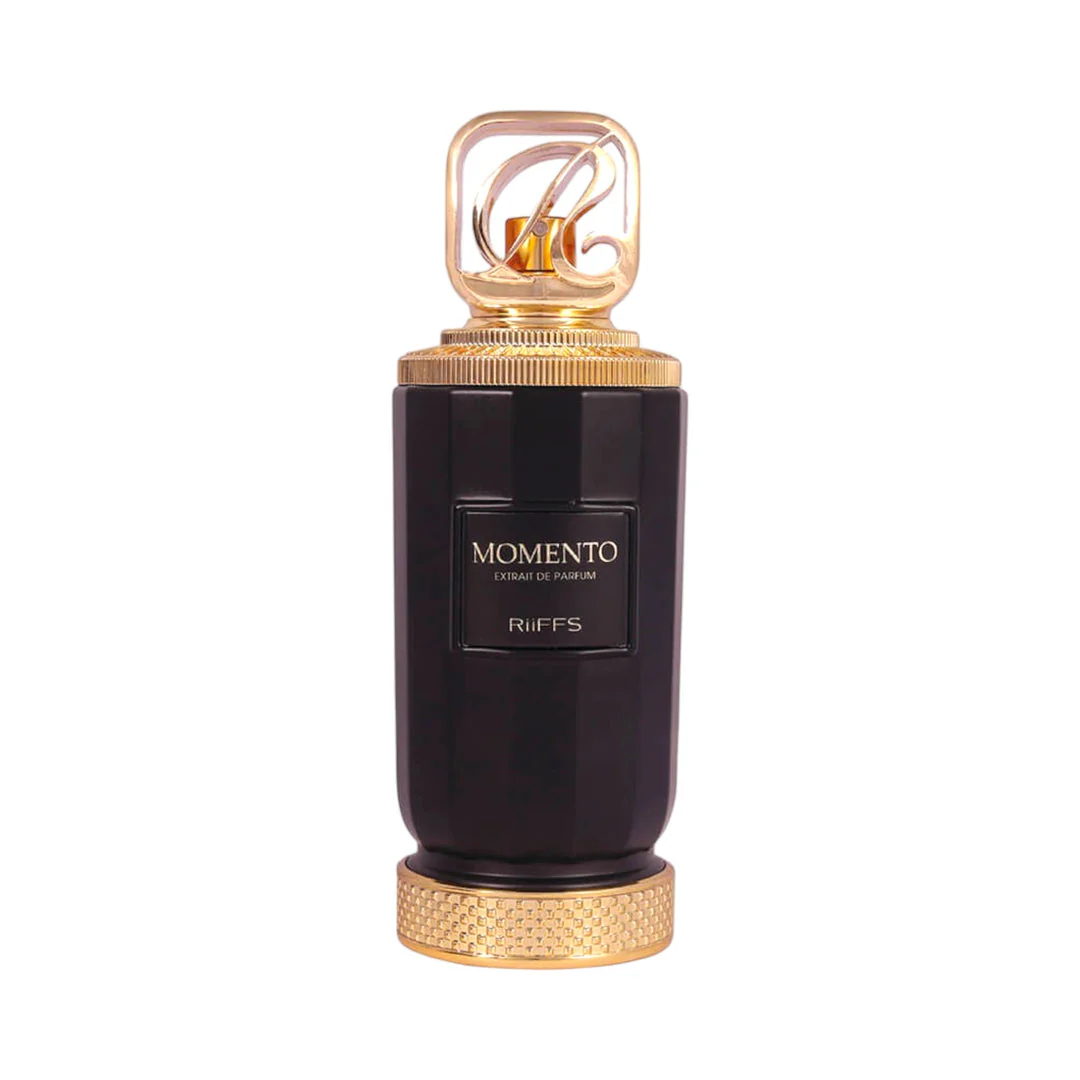 Riffs - Momento - 100ml
