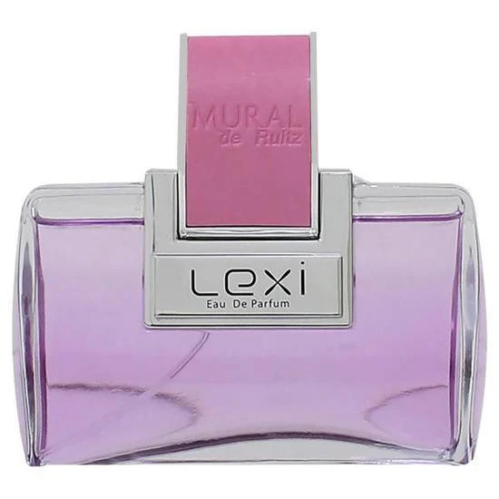 Mural De Ruitz Lexi For Women Perfume 100ml - Image 2