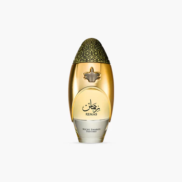 Remas Niche Emarati Cologne - Image 2