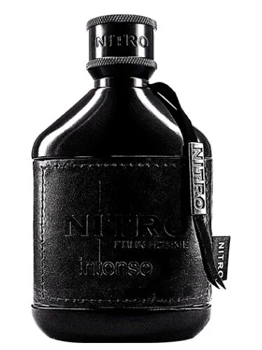 Nitro Intense Dumont for men - Image 2