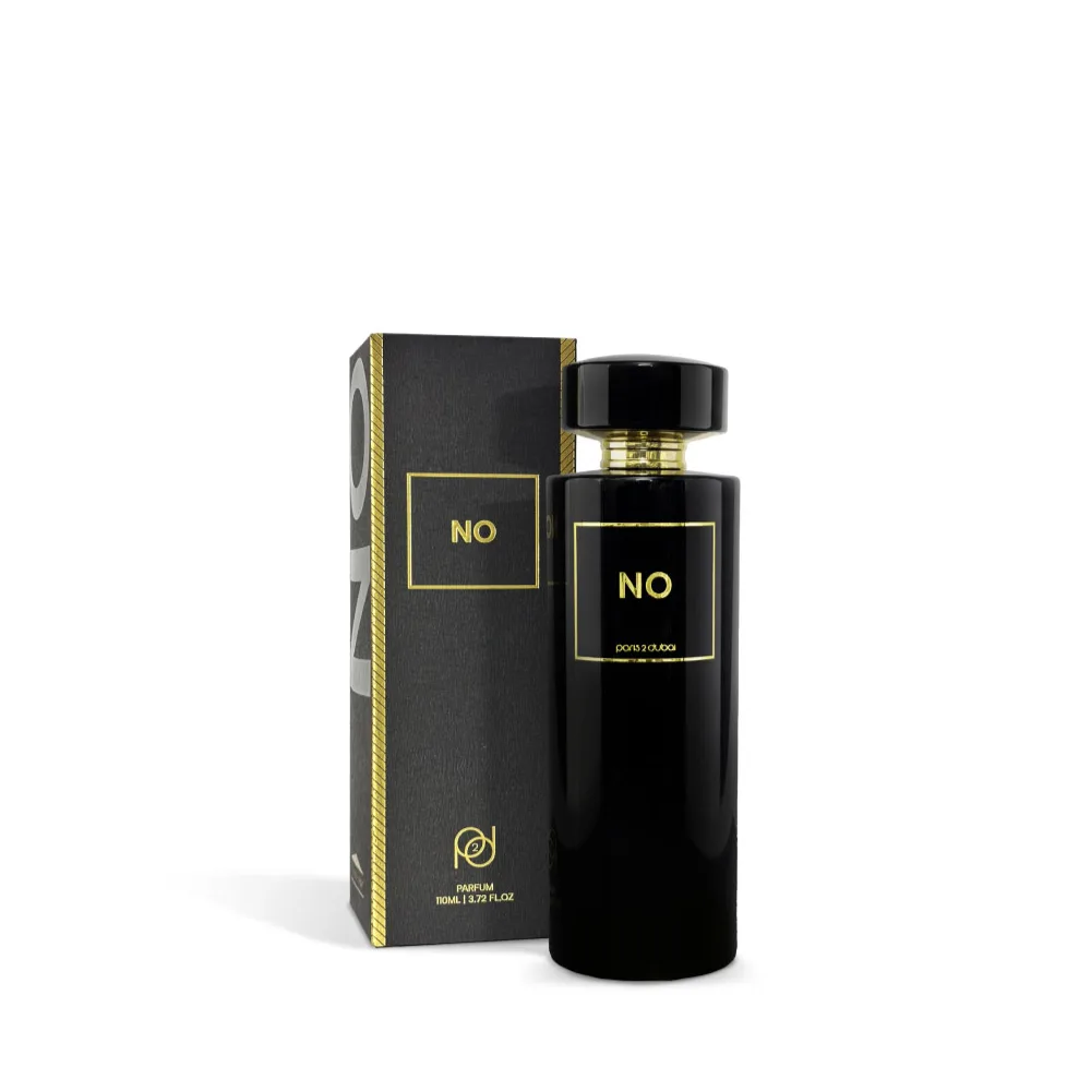 No Parfum 110ml – Paris 2 Dubai