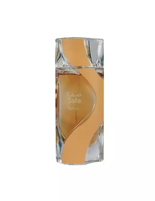 Nusuk Safa EDP 100ml - Image 2