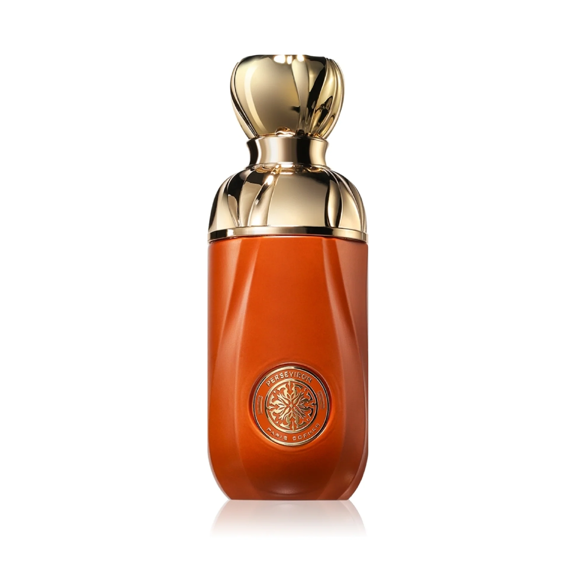 Paris Corner - Perseviron - 100ml
