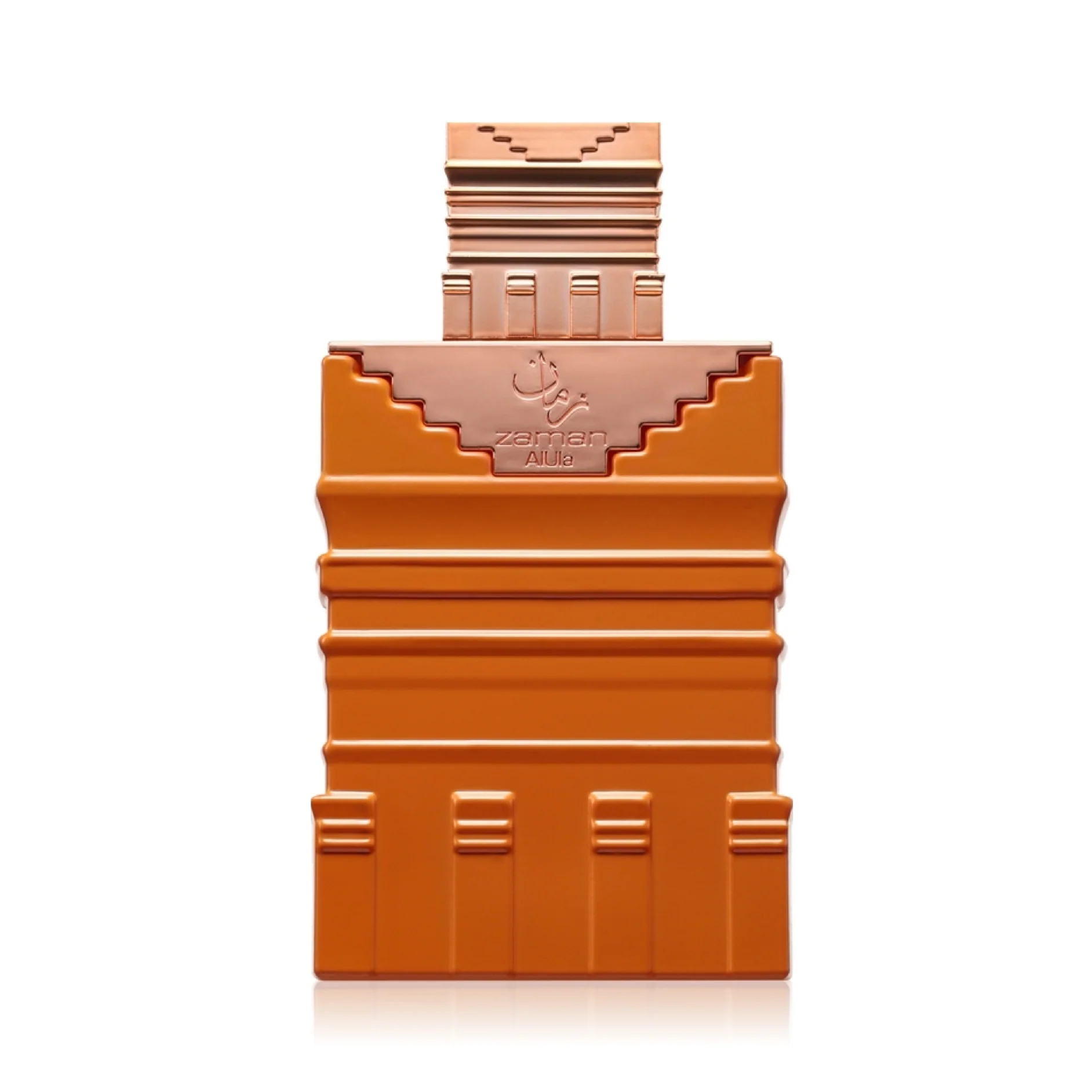 Paris Corner - Zaman Al Ula - 100ml