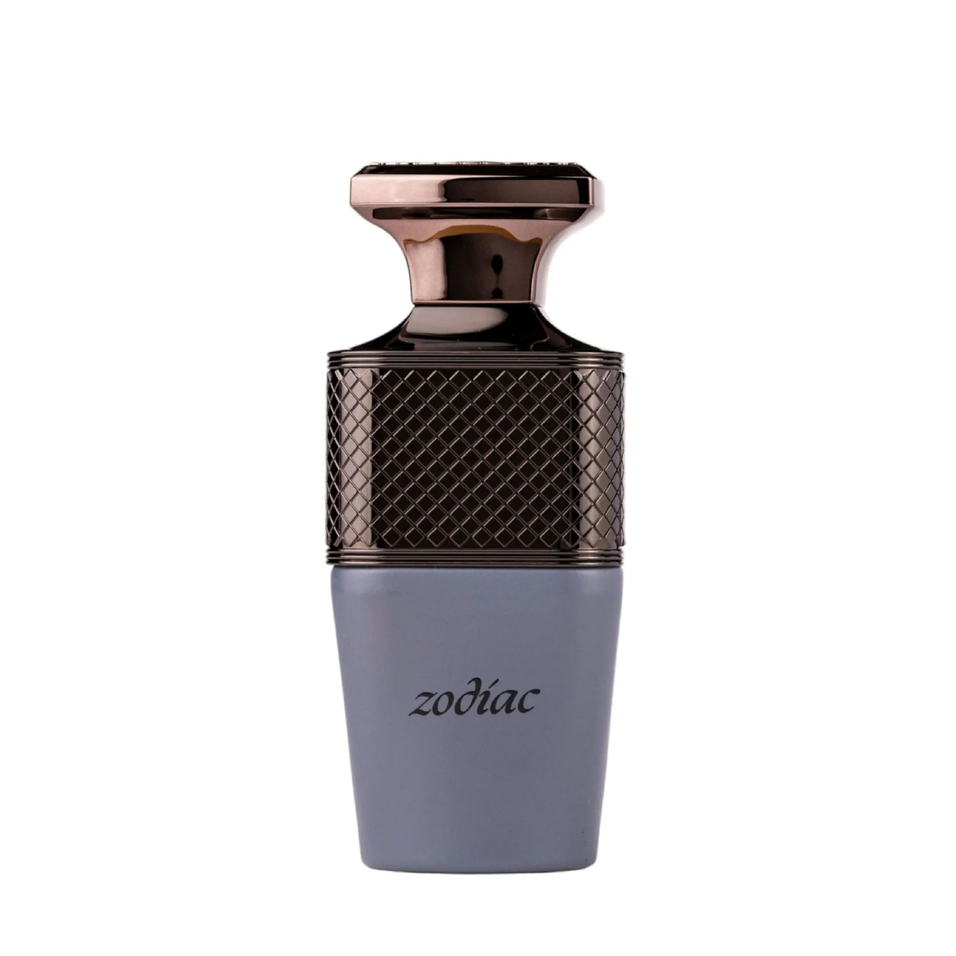 Paris Corner - Zodiac - 100ml