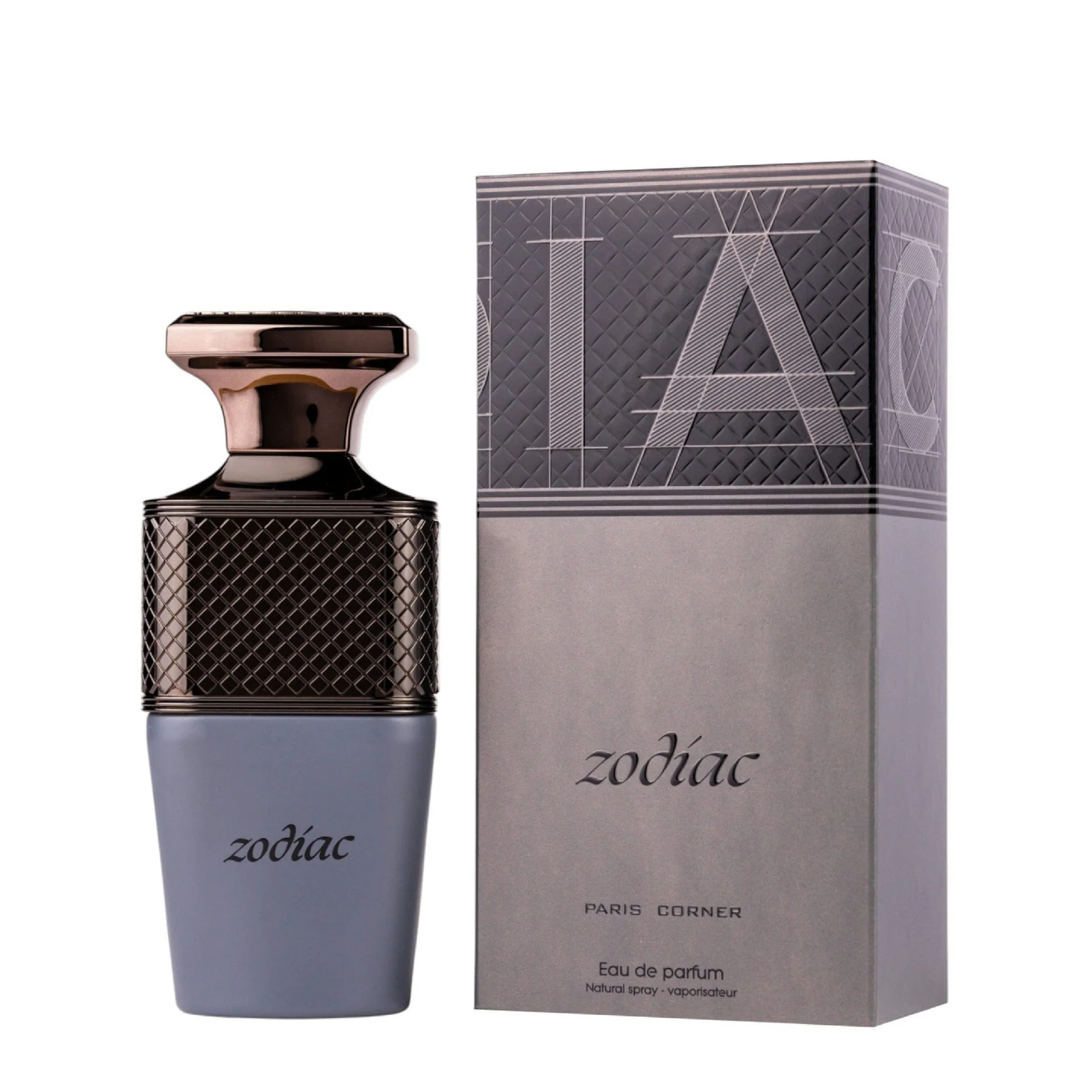 Paris Corner - Zodiac - 100ml - Image 2
