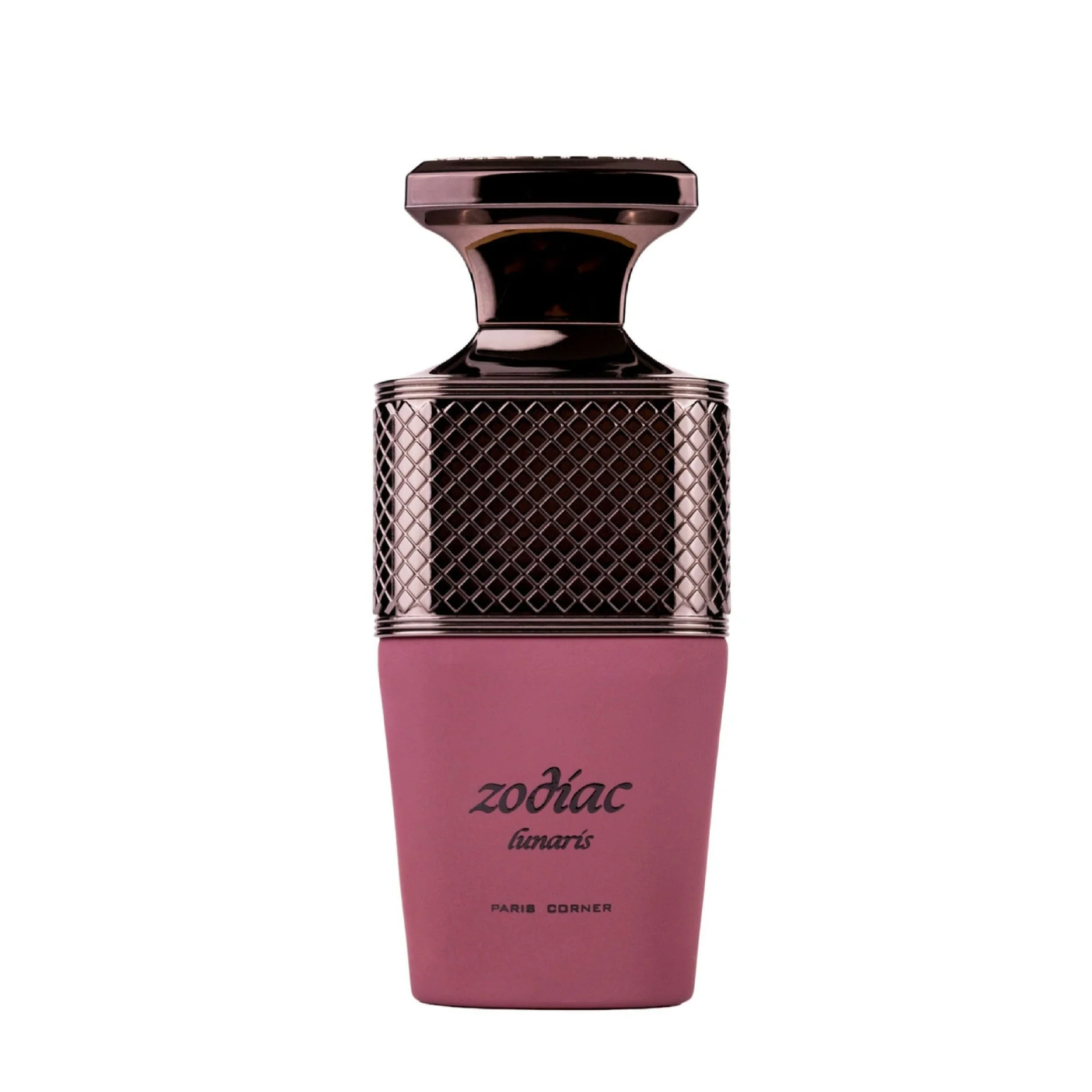 Paris Corner - Zodiac Lunaris - 100ml