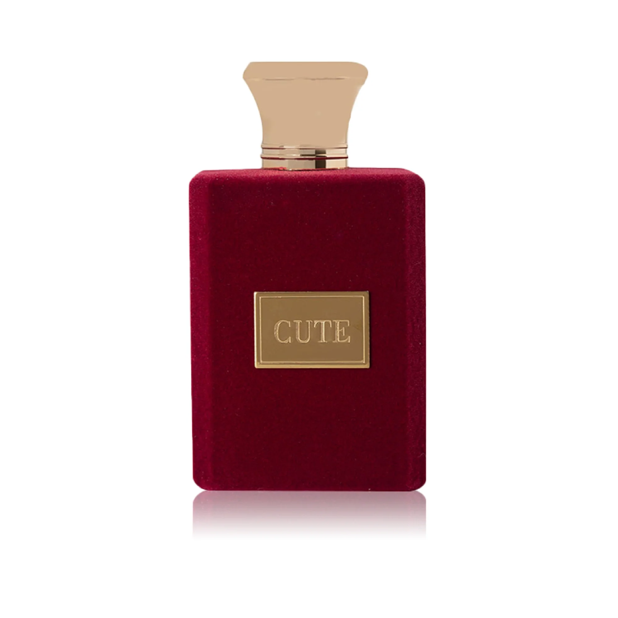 Pierra Katra - Cute Rogue - 100ml