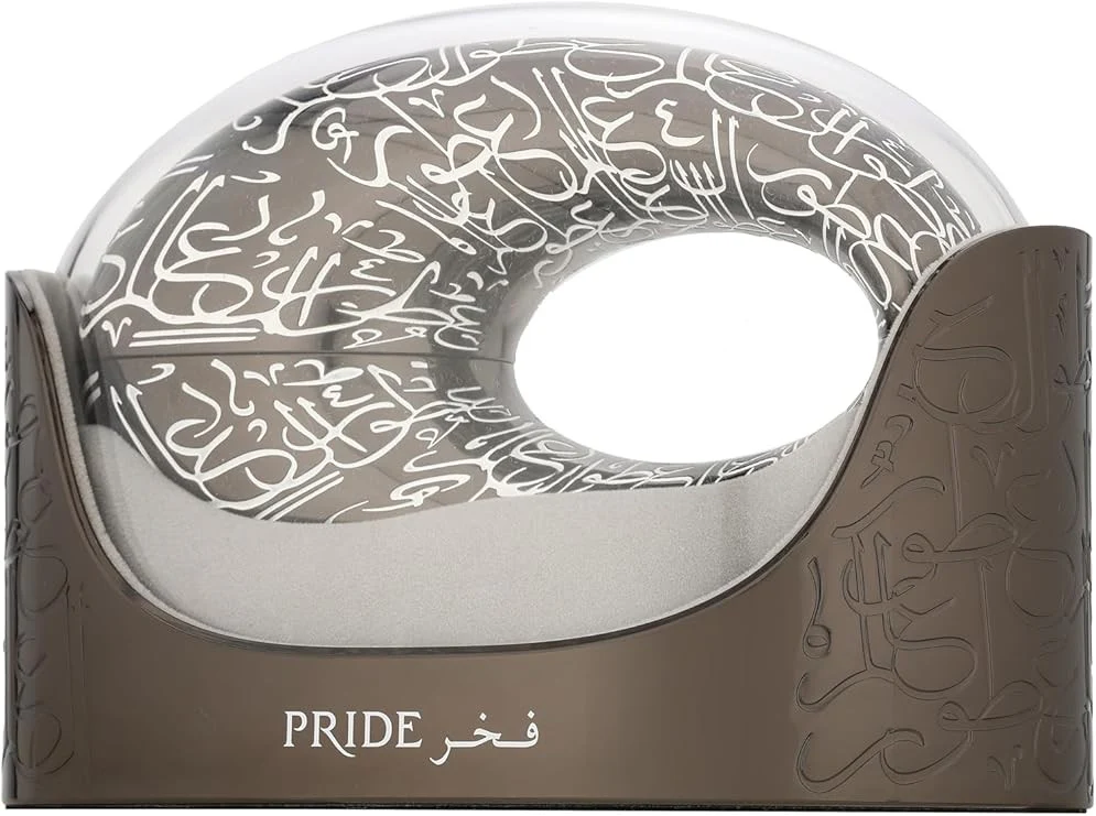 Pride layal by Fragrance World athoor al aalam - Image 2