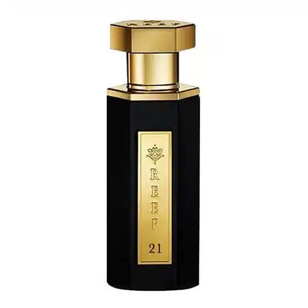 Reef 21 by Reef Perfumes - Image 2