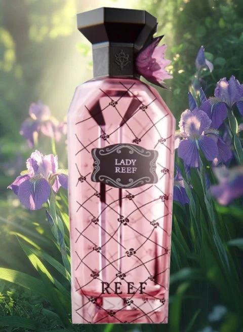 Reef Lady Reef 150ml - Image 2