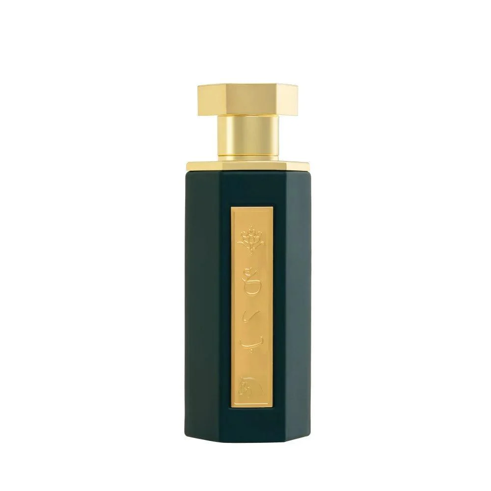 Reef Perfumes - Arabs of Obaiah - 100ml