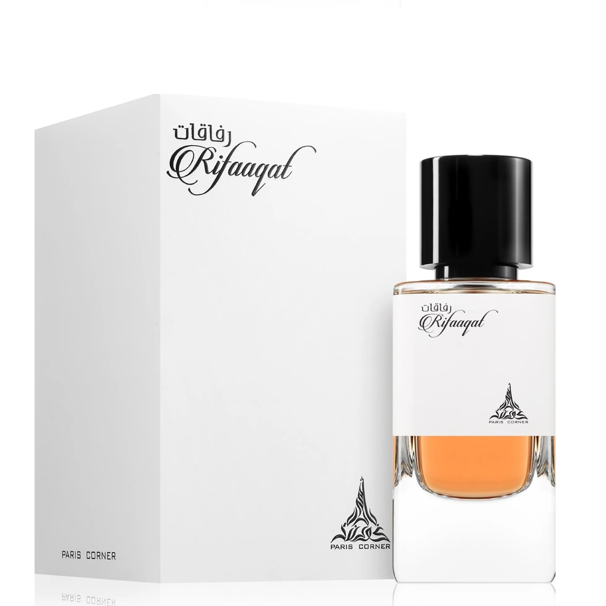 Paris Corner - Rifaaqat - 85ml - Image 2