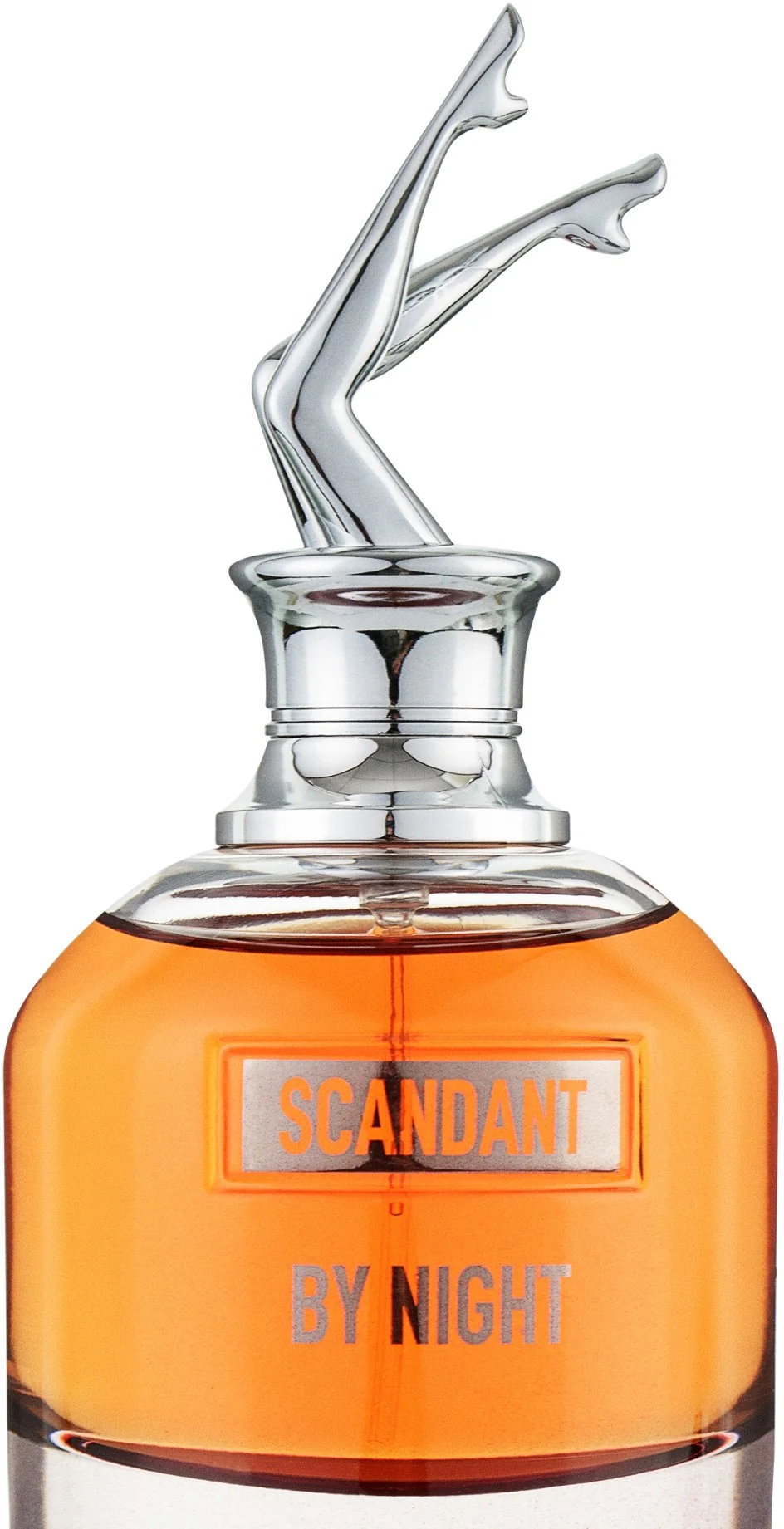 Scandant by Night 100 ml - Image 2