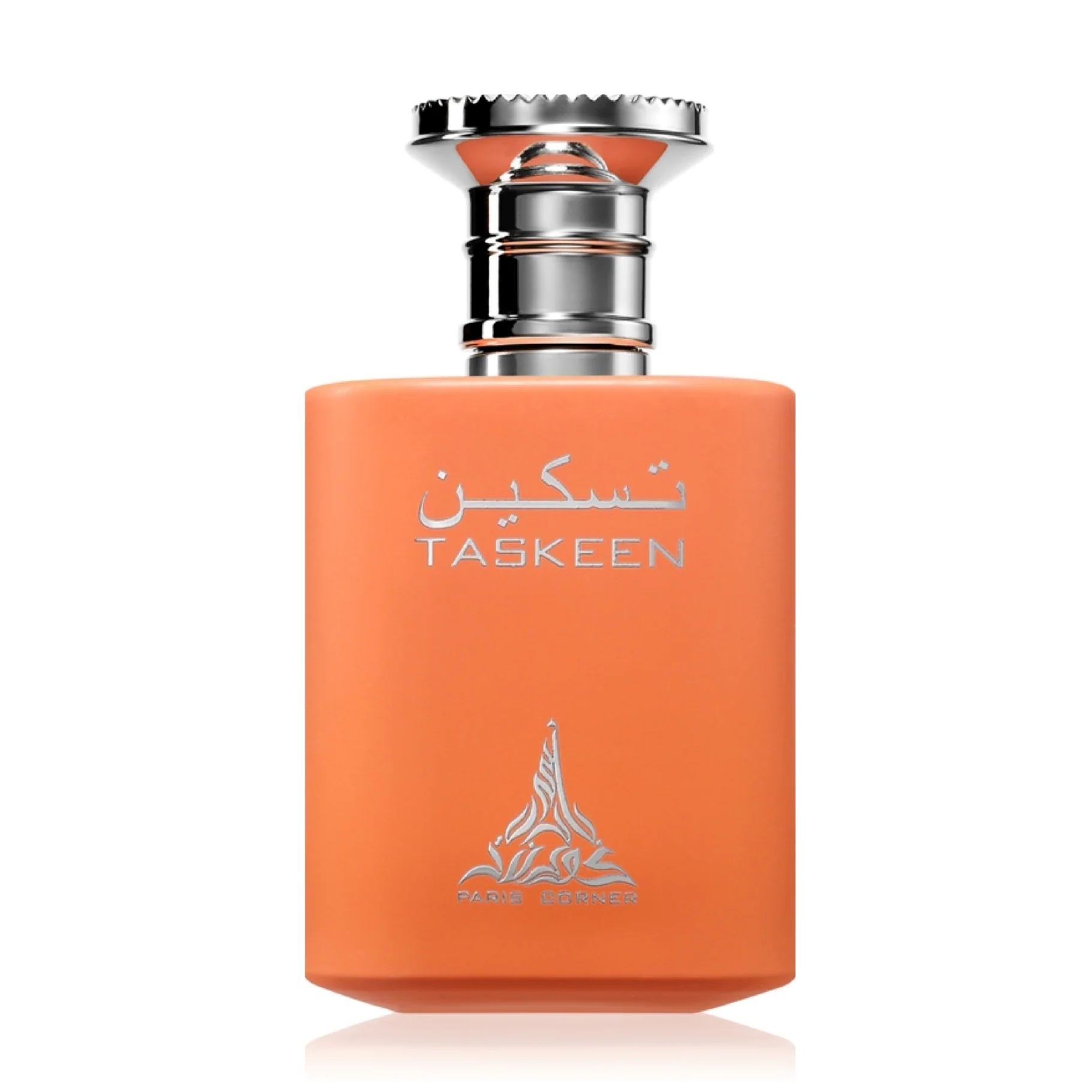 Paris Corner - Taskeen - 100ml