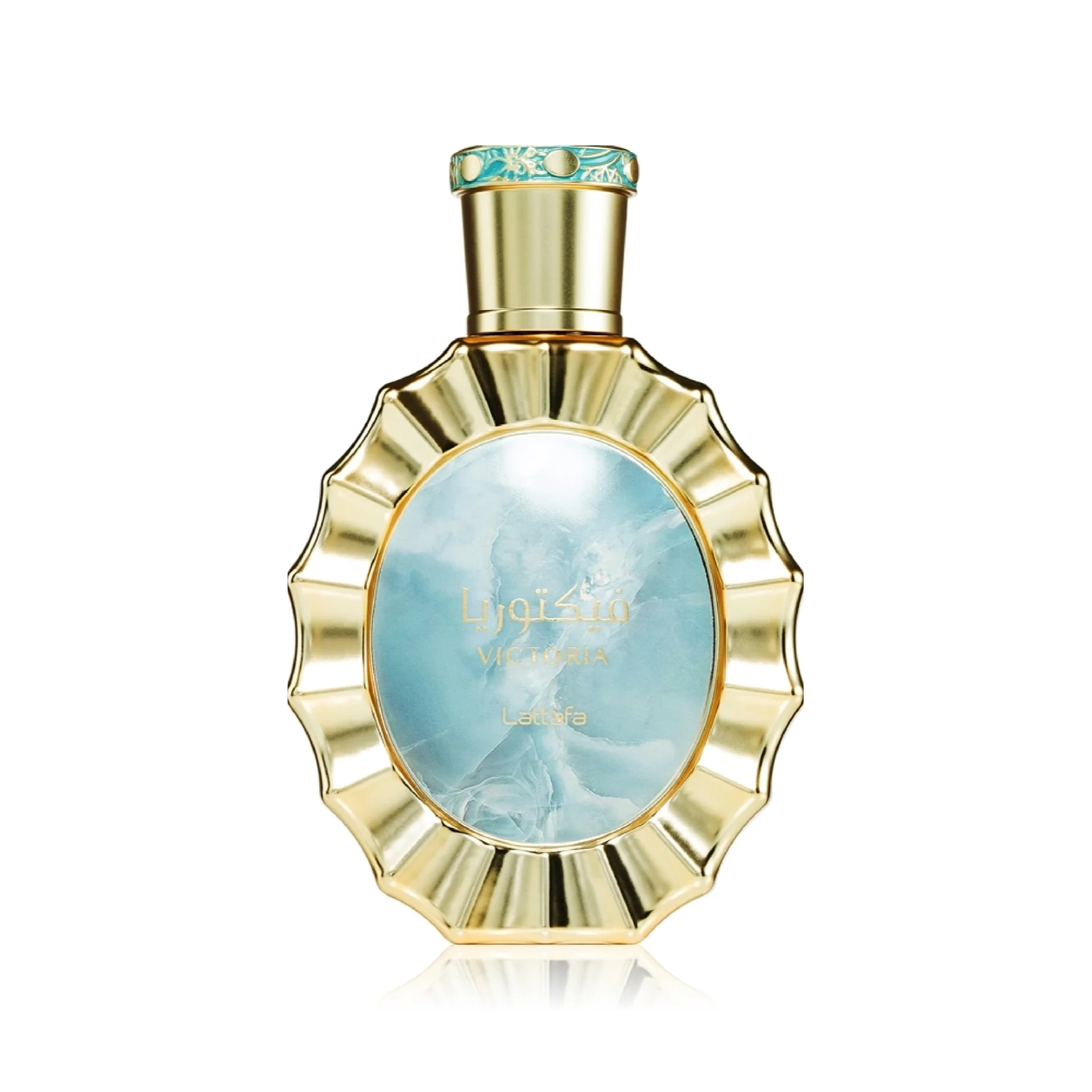 Lattafa - Victoria - 100ml