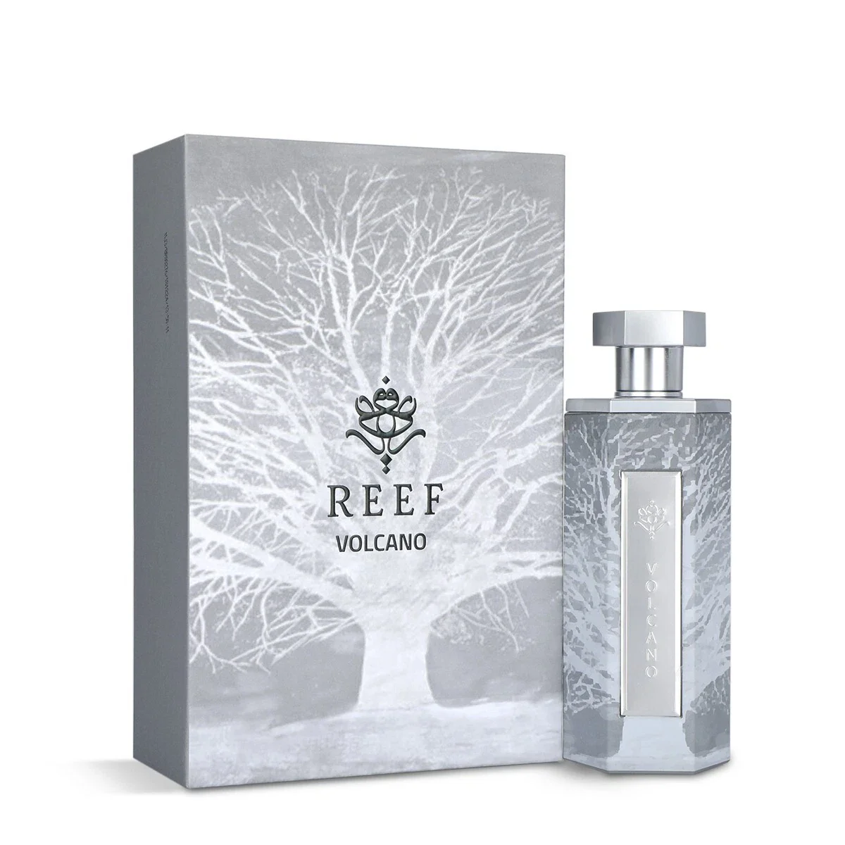 Volcano by Reef Perfumes - Image 2