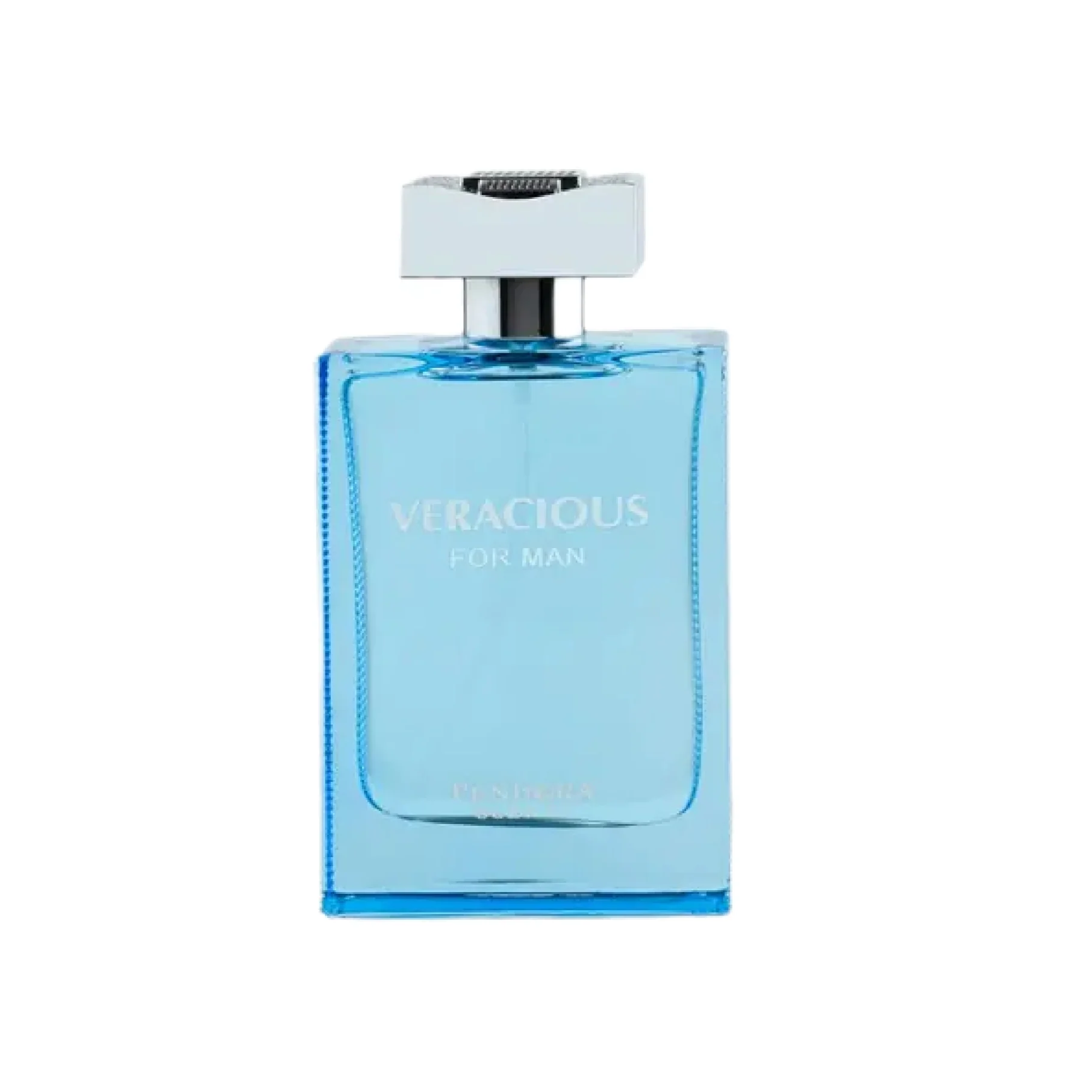 Pendora Scents - Veracious - 100ml