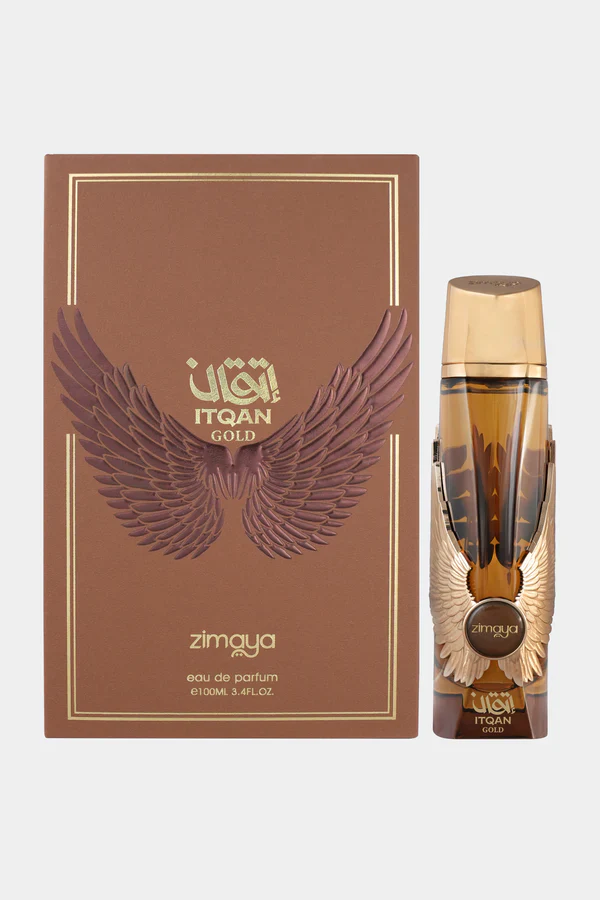 Fragrances Under R1000
