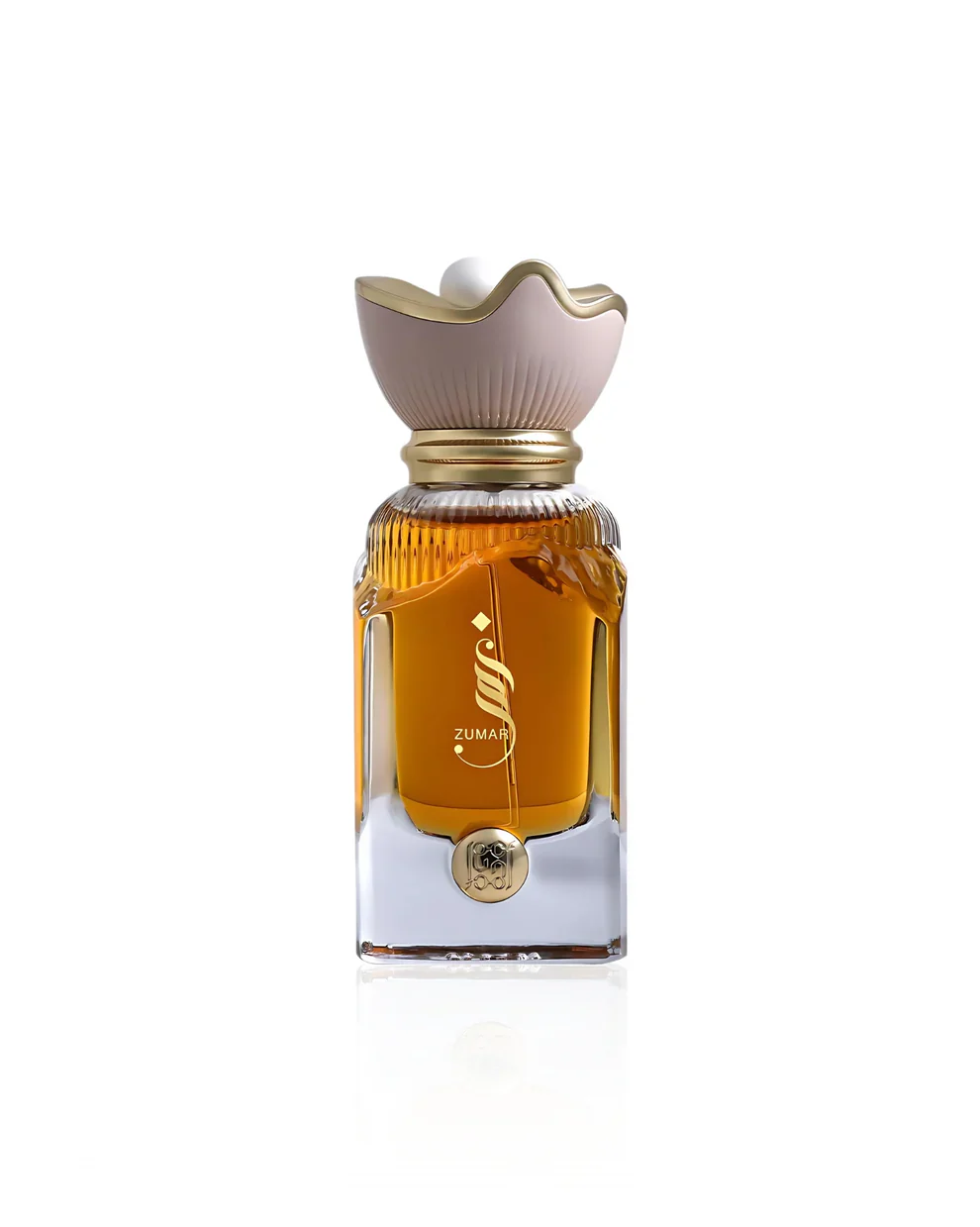 Zumar by Ahmed Al Maghribi - Image 2